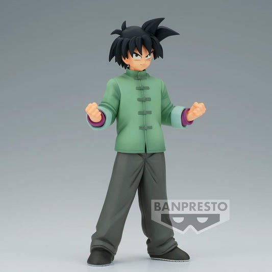 Fils Goten Dragon Ball Super Super Héros DXF