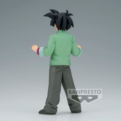 Fils Goten Dragon Ball Super Super Héros DXF