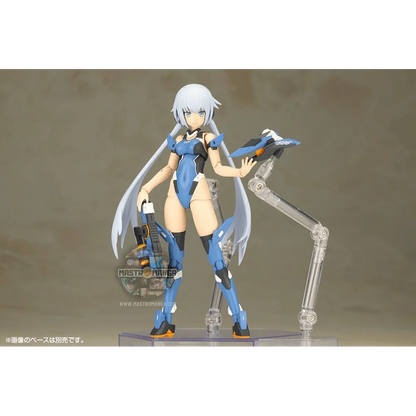 Stylet Swimsuit Ver. Frame Arms Girl Plastic Model Kit