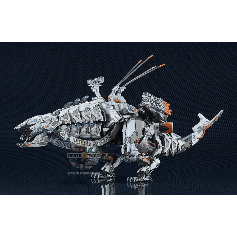 Thunderhaw Horizon Forbidden West Moderoid Model Kit