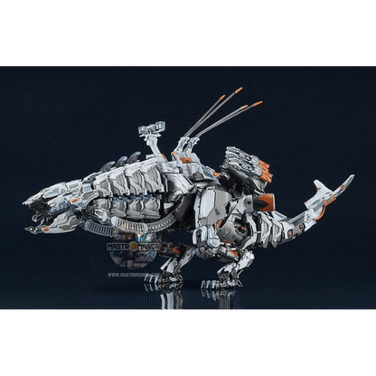 Thunderhaw Horizon Forbidden West Moderoid Model Kit