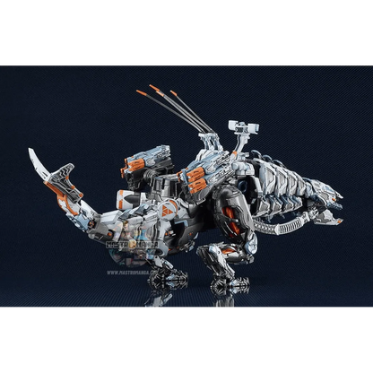 Thunderhaw Horizon Forbidden West Moderoid Model Kit