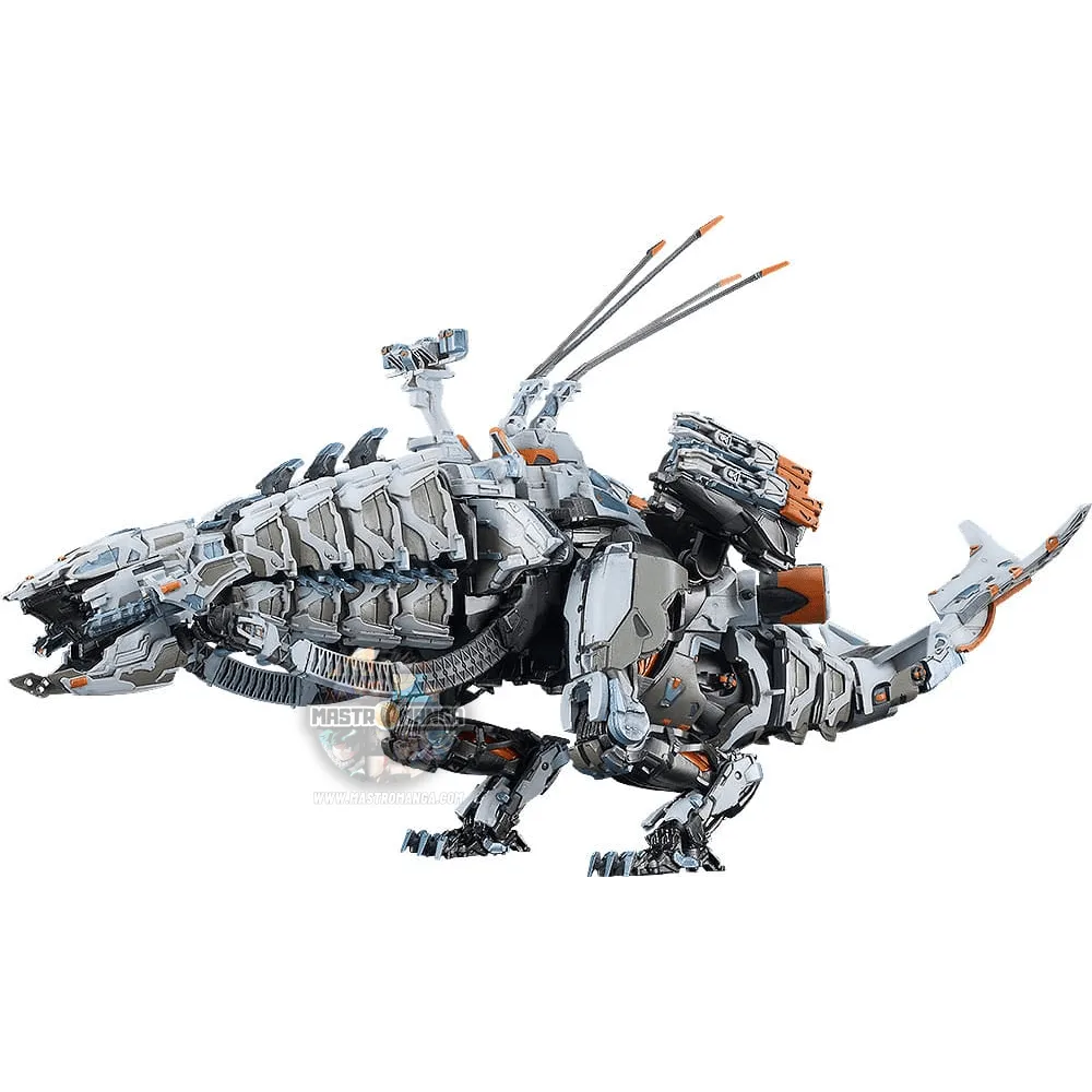 Thunderhaw Horizon Forbidden West Moderoid Model Kit