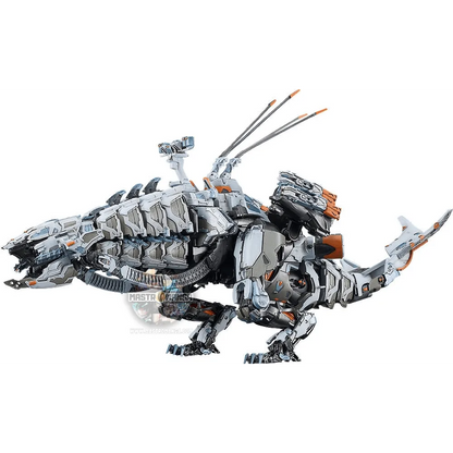 Thunderhaw Horizon Forbidden West Moderoid Model Kit