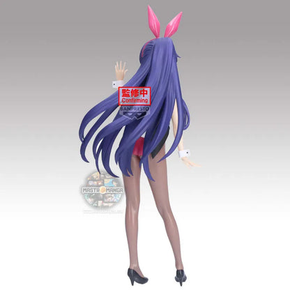 Tohka Yatogami Date a Live Glitter & Glamours