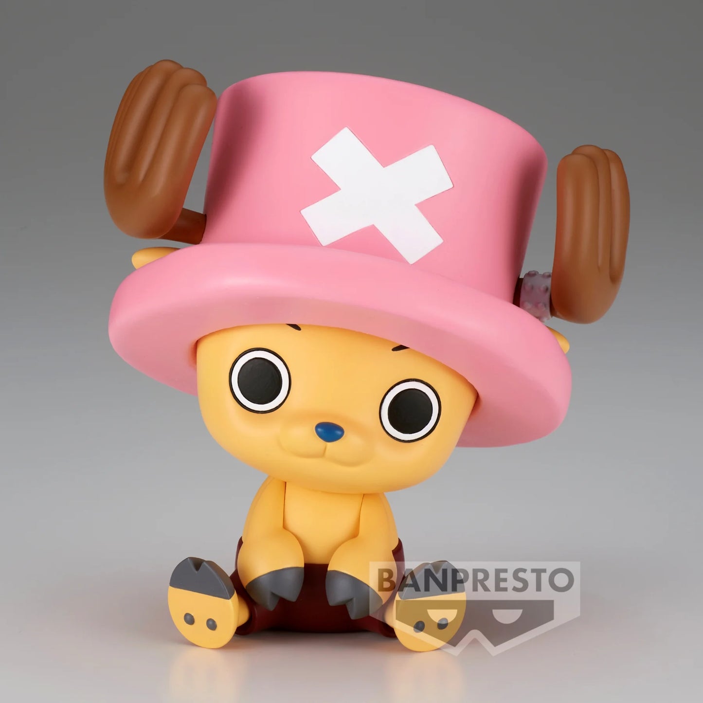 Tony Tony Chopper One Piece Sofvimates