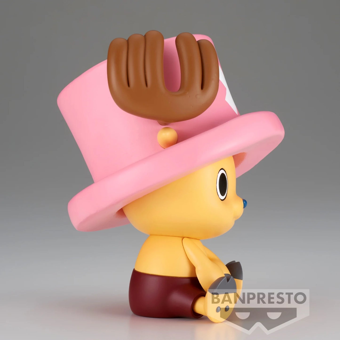 Tony Tony Chopper One Piece Sofvimates