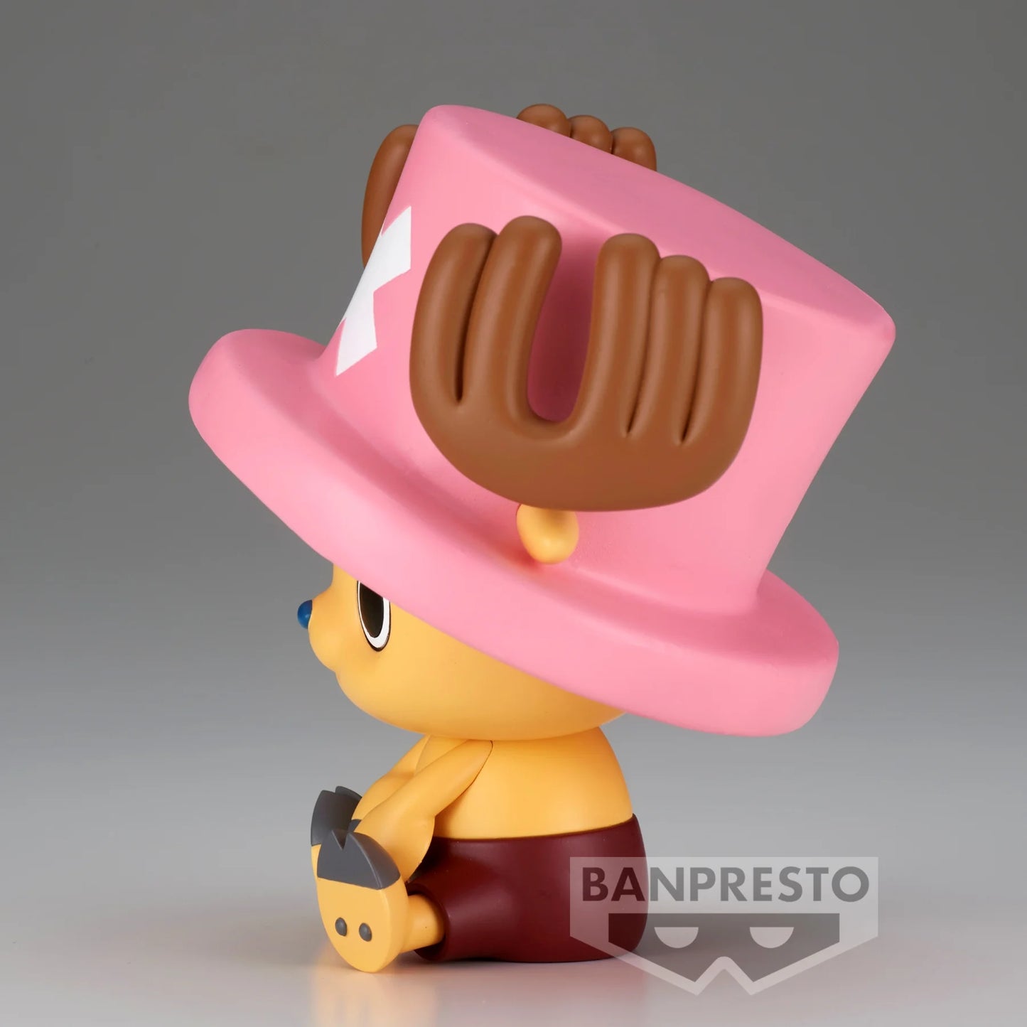 Tony Tony Chopper One Piece Sofvimates