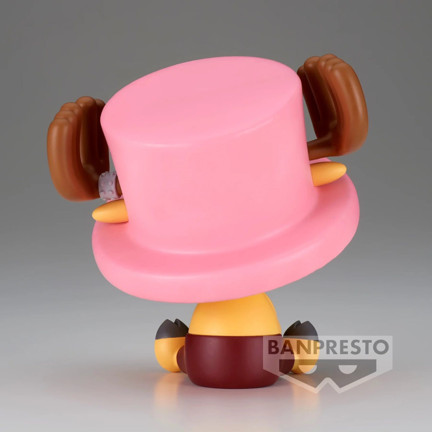 Tony Tony Chopper One Piece Sofvimates