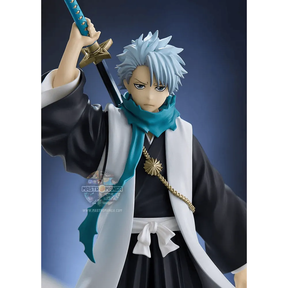 Hitsugaya Bleach Toshiro POP UP PARADE