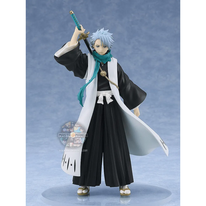 Hitsugaya Bleach Toshiro POP UP PARADE