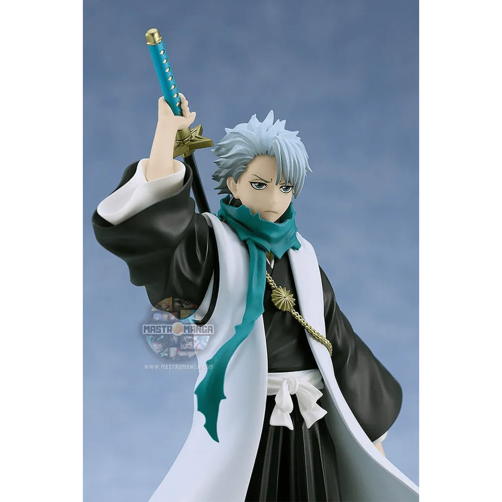 Hitsugaya Bleach Toshiro POP UP PARADE