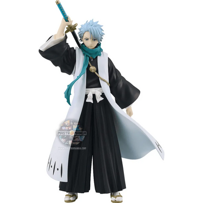 Hitsugaya Bleach Toshiro POP UP PARADE