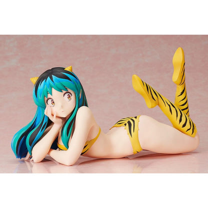 Lamù Urusei Yatsura Freeing