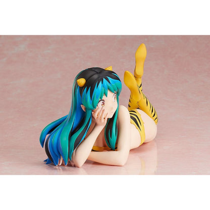 Lamù Urusei Yatsura Freeing