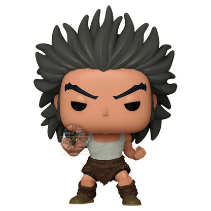 Uvogin HUNTER x HUNTER Funko POP! Animation 1724