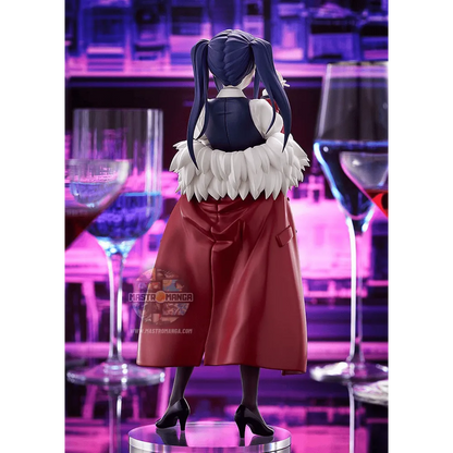 Jill Stingray VA-11 HALL-A: Cyberpunk Bartender POP UP PARADE L