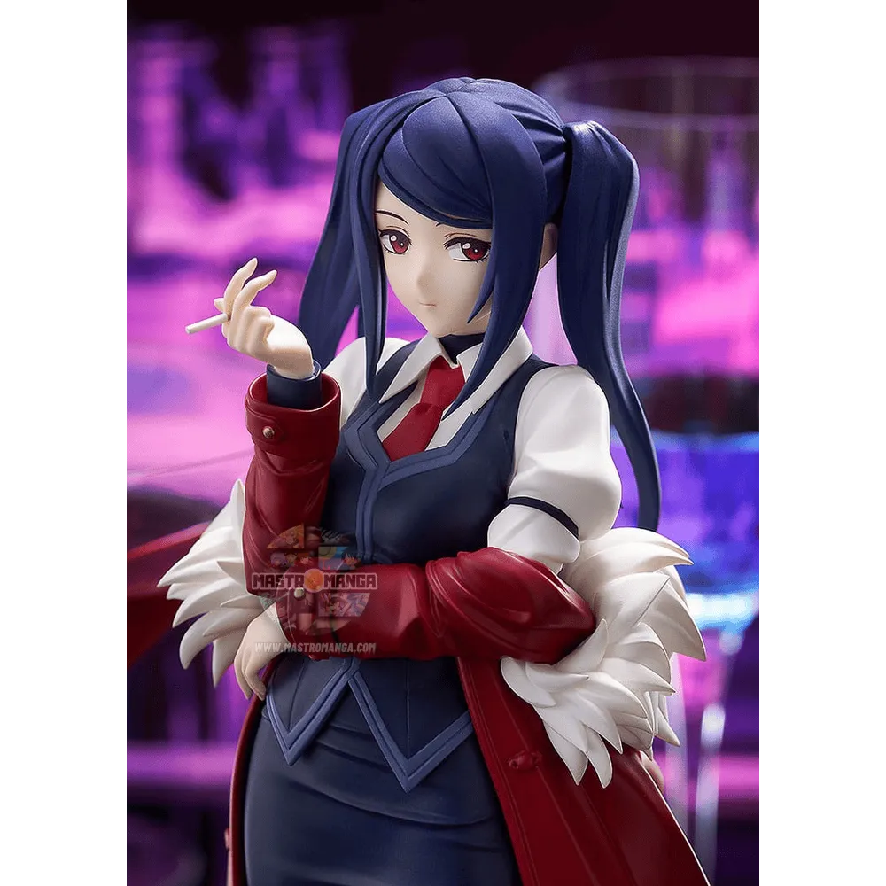 Jill Stingray VA-11 HALL-A: Cyberpunk Bartender POP UP PARADE L