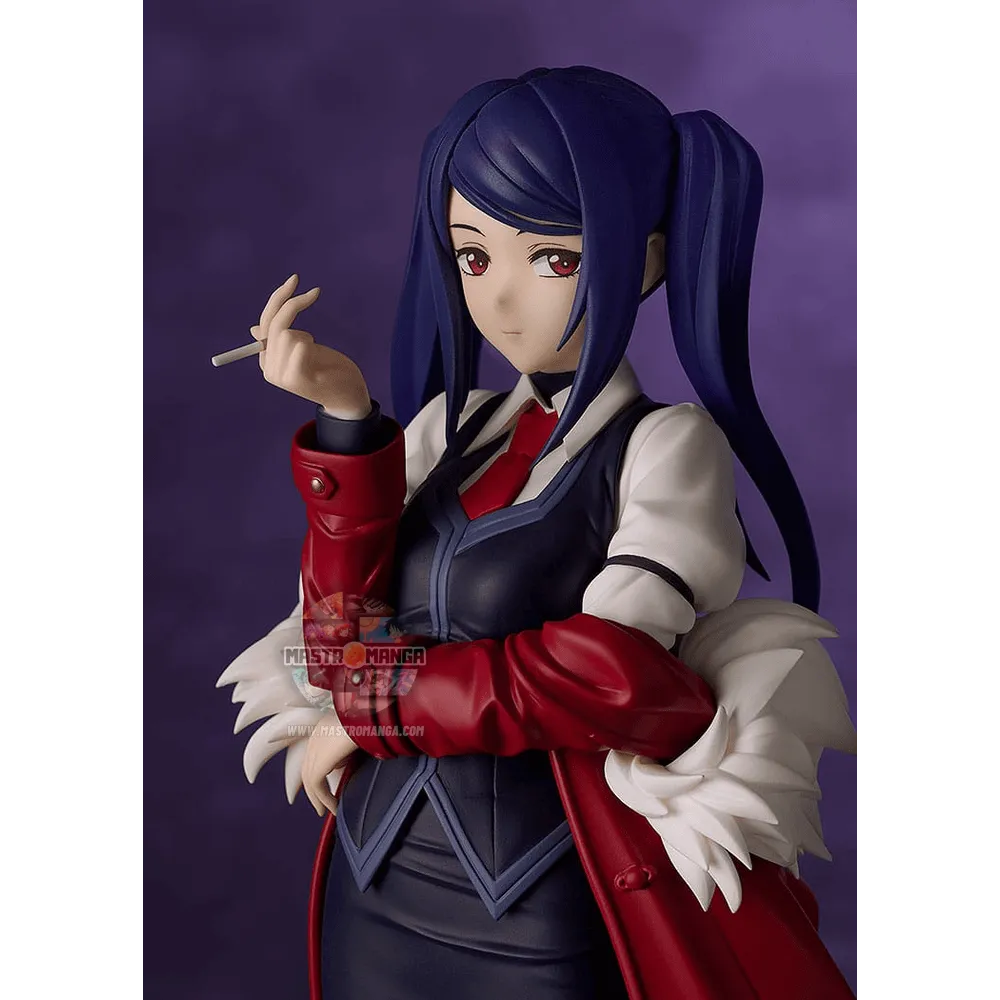 Jill Stingray VA-11 HALL-A: Cyberpunk Bartender POP UP PARADE L