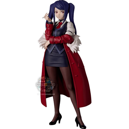 Jill Stingray VA-11 HALL-A: Cyberpunk Bartender POP UP PARADE L