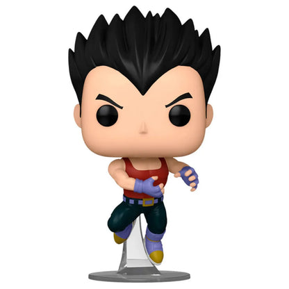 Vegeta Dragon Ball GT Funko POP! Animation 1627