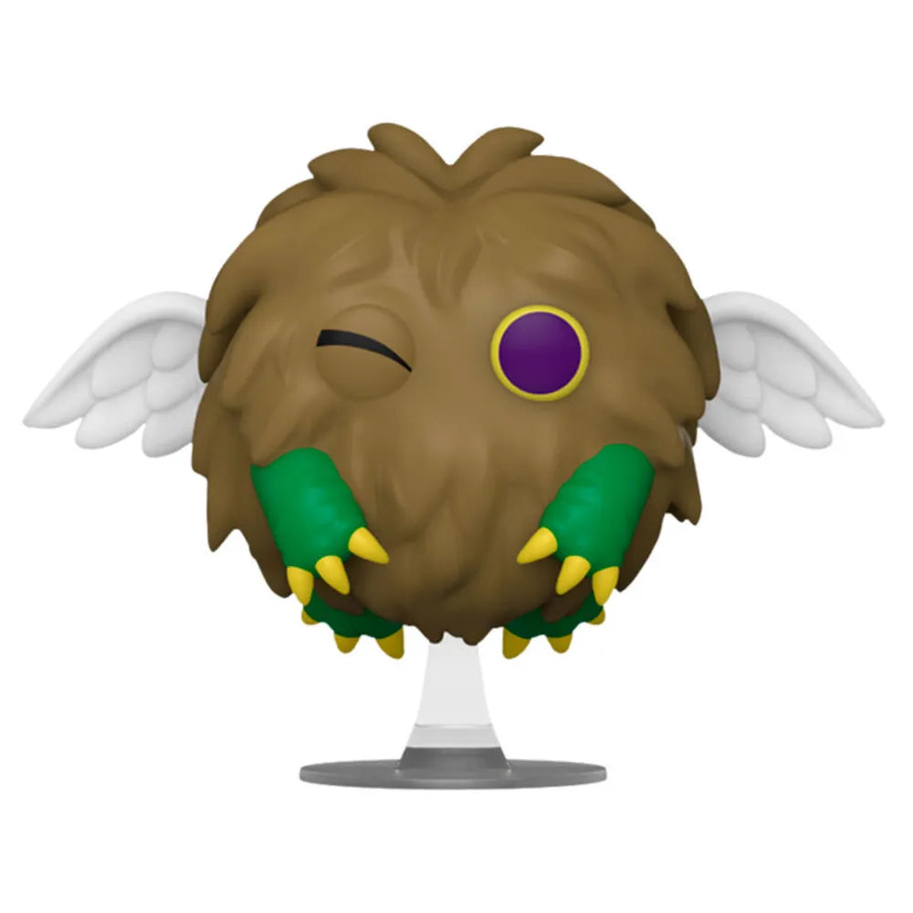 Winged Kuriboh Yu-Gi-Oh! Funko POP! Animation 1601