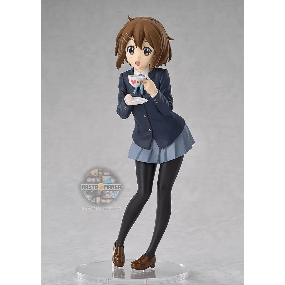 Yui Hirasawa K-On! POP UP PARADE L