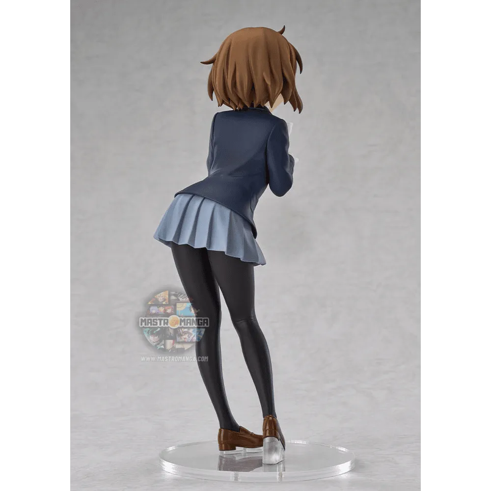 Yui Hirasawa K-On! POP UP PARADE L