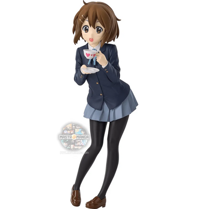 Yui Hirasawa K-On! POP UP PARADE L