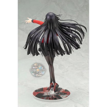 Yumeko Jabami Kakegurui ARTFX J