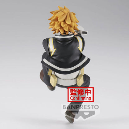 Denki Kaminari My Hero Academia The Amazing Heroes Vol. 21