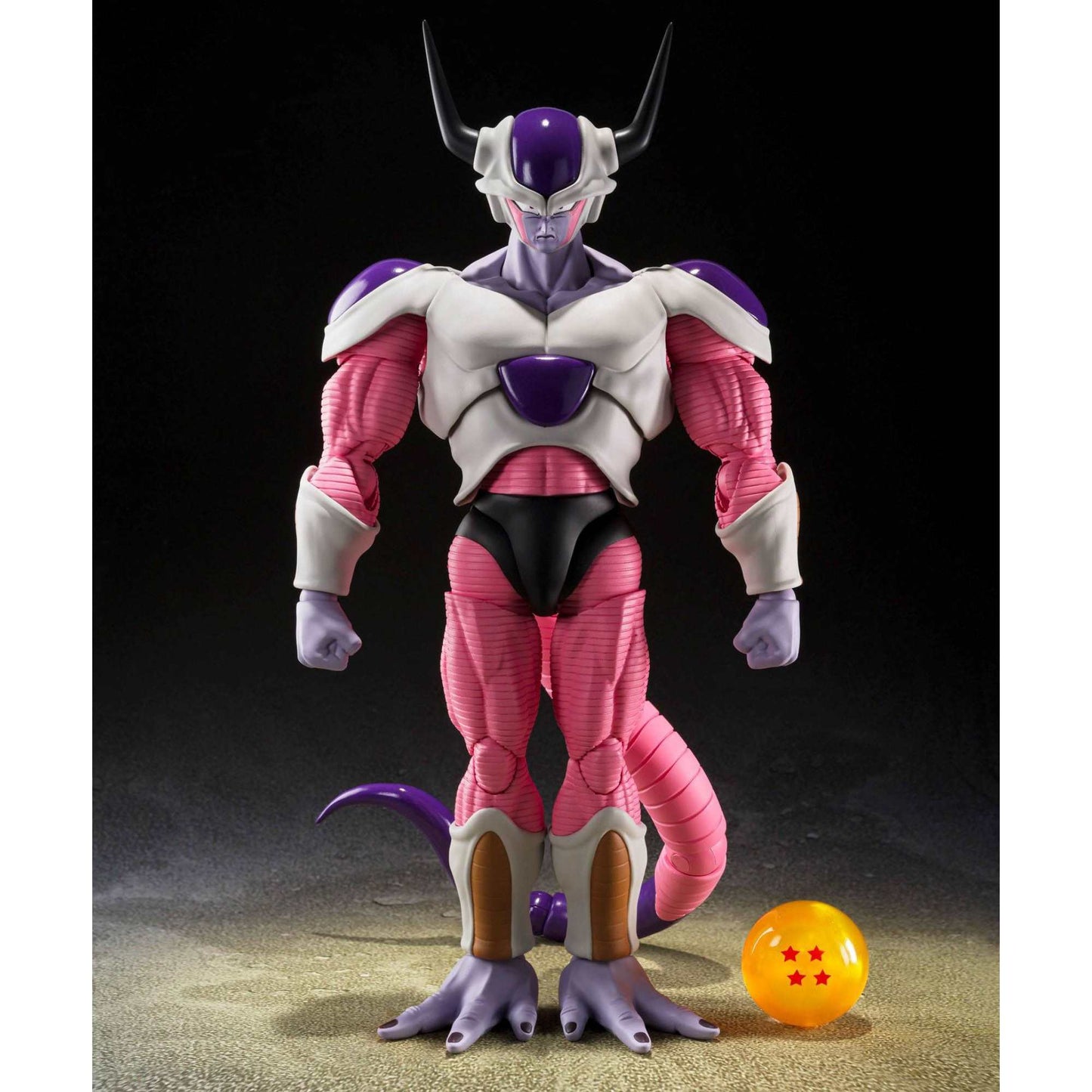 freezer-2-forma-sh-figuarts-bandai