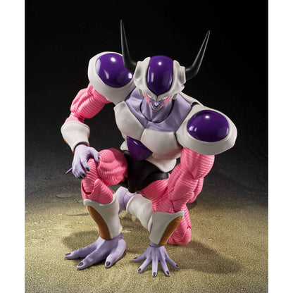 freezer-2-forma-sh-figuarts-bandai