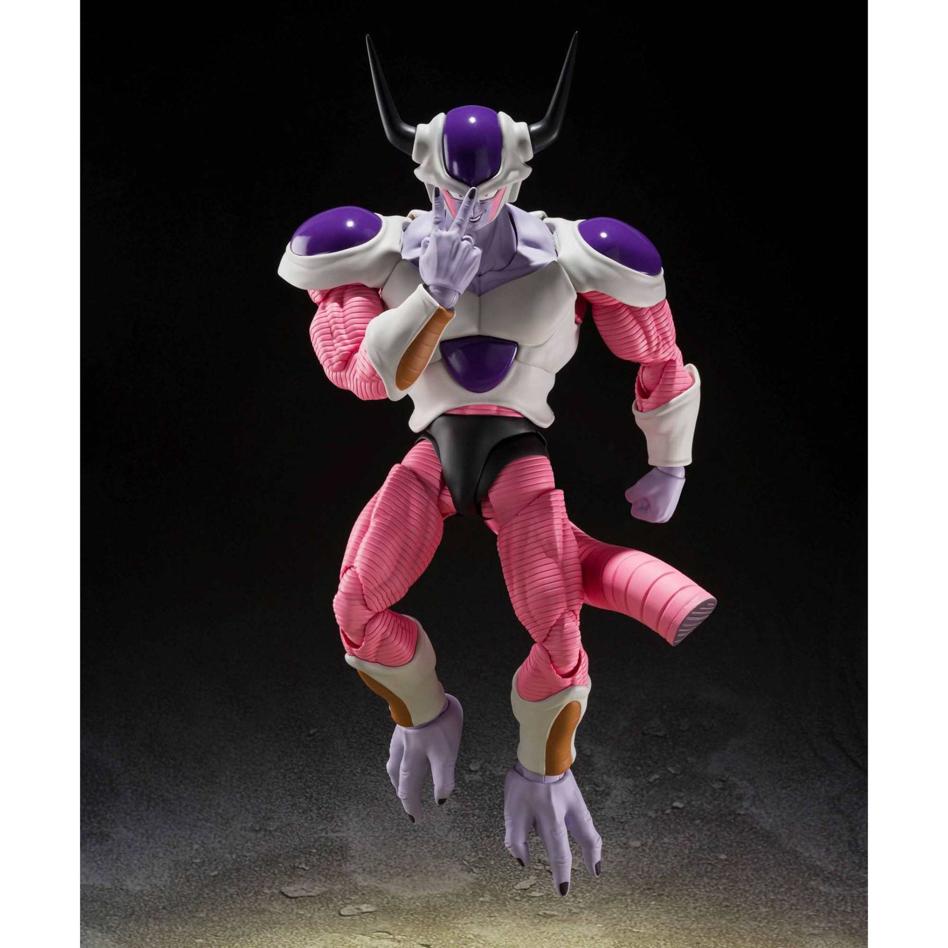 freezer-2-forma-sh-figuarts-bandai