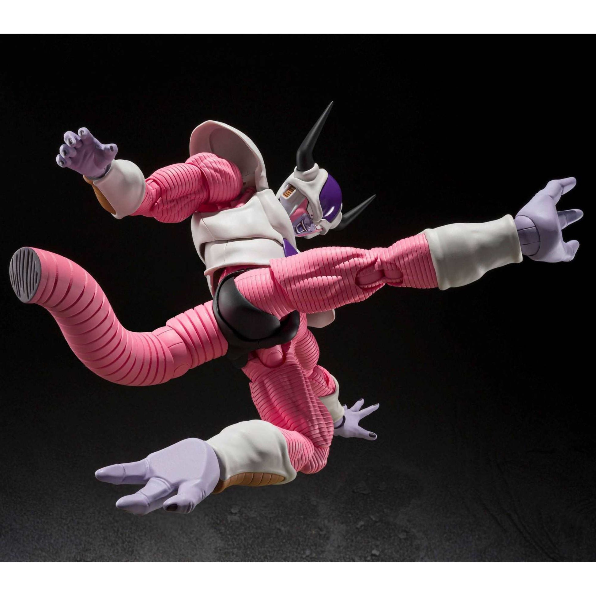 freezer-2-forma-sh-figuarts-bandai