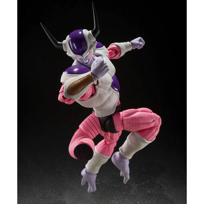 freezer-2-forma-sh-figuarts-bandai