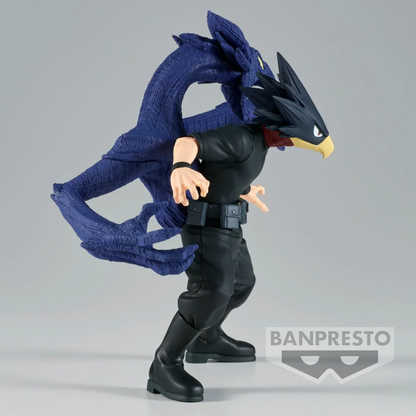 Fumikage Tokoyami My Hero Academia The Amazing Heroes Vol. 25