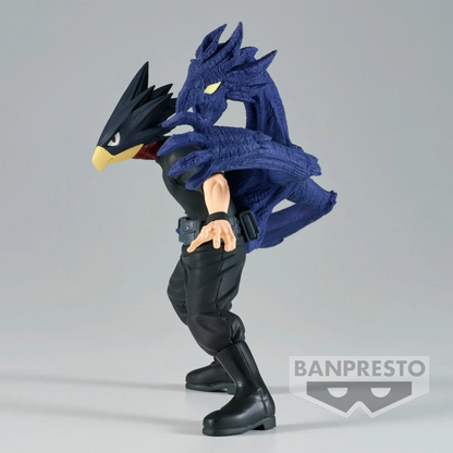 Fumikage Tokoyami My Hero Academia The Amazing Heroes Vol. 25