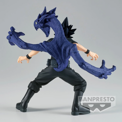 Fumikage Tokoyami My Hero Academia The Amazing Heroes Vol. 25