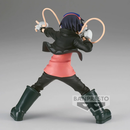 Kyouka Jiro My Hero Academia The Amazing Heroes Vol.28