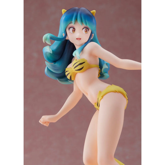 Lum Urusei Yatsura Aniplex