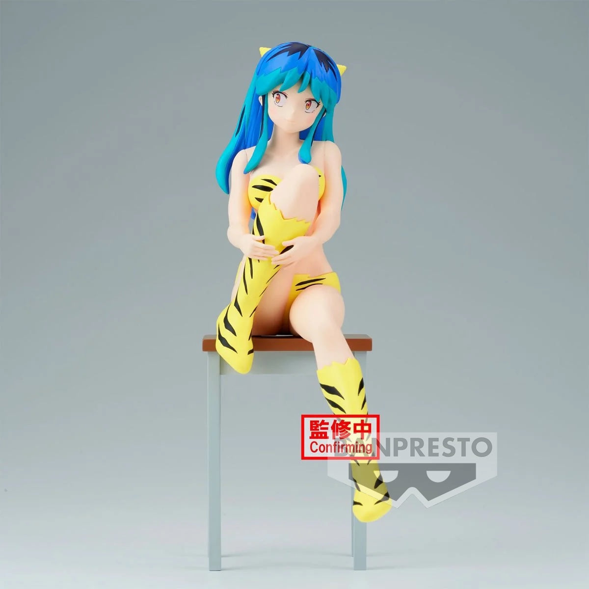 Lamù Urusei Yatsura Relax Time