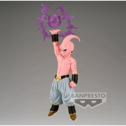 Majin Buu Dragon Ball Z GX Materia