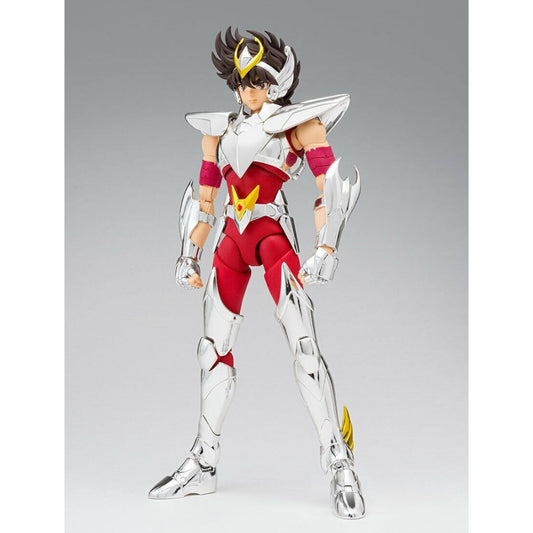 Pegasus Seiya V3 Saint Cloth Myth EX (Final Bronze Cloth)