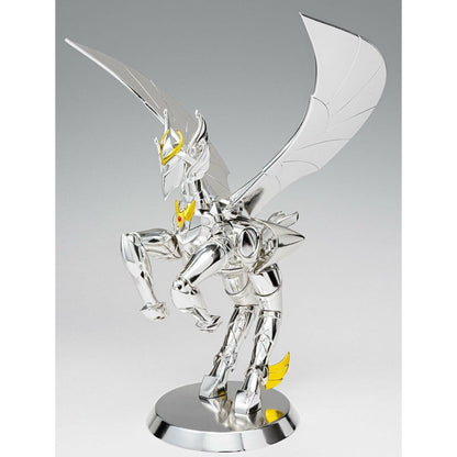 Pegasus Seiya V3 Saint Cloth Myth EX (Final Bronze Cloth)