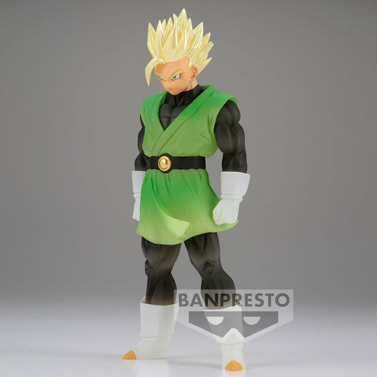 Son Gohan SS (Great Saiyaman Ver.) Dragon Ball Z Clearise