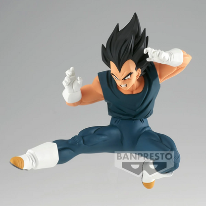 Créateurs de matchs de super-héros Vegeta Dragon Ball Super