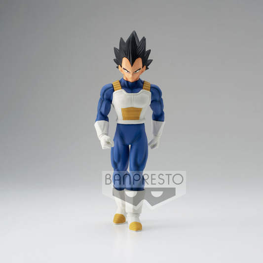 Vegeta (vA) Solid Edge Works