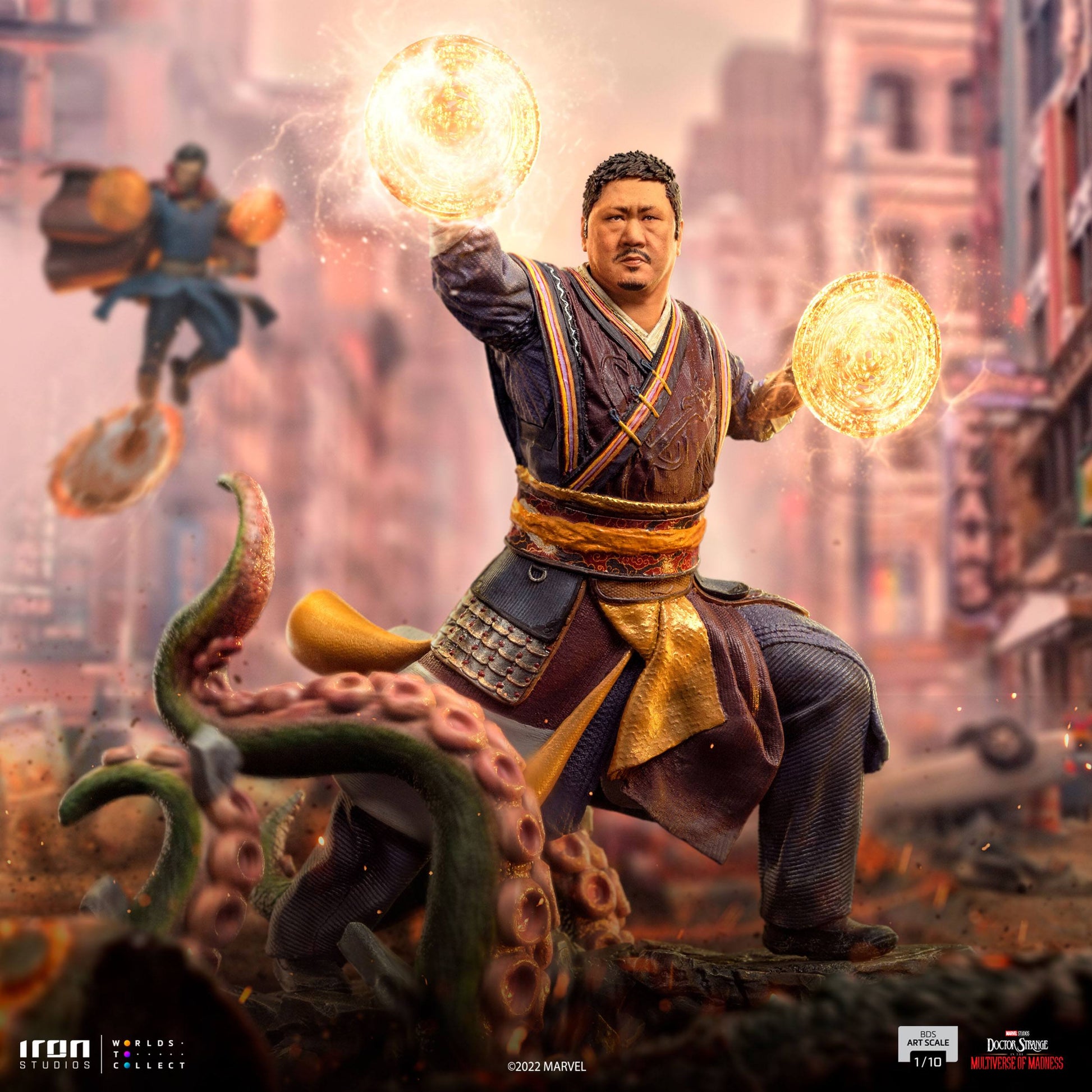 wong-doctor-strange-in-the-multiverse-of-madness-iron-studios