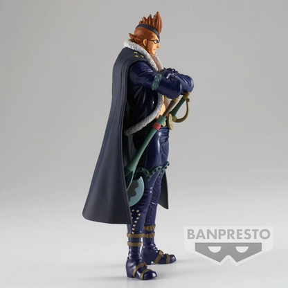 X Drake One Piece Wano Country The Grandline Men Vol.22 DXF